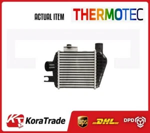 INTERCOOLER RADIATOR DA05008TT THERMOTEC I - Picture 1 of 4