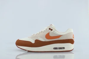 Nike Air Max 1 AH8145-104 Mars Stone EU 42 US 8.5 OG CURRY ANNI RETRO PRM DS NEW - Bild 1 von 9