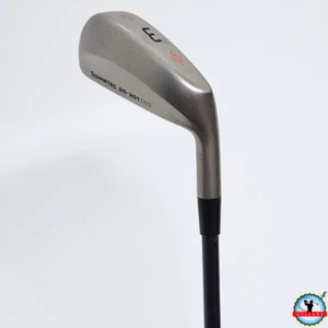 SONARTEC SS-201 19º Utility 3-Hybrid K J Choi MFS 115 Graphite X Stiff RH 39.75" - Picture 1 of 11