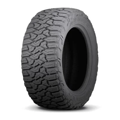 4 New Arroyo Tamarock R/t  - 265x50r20 Tires 2655020 265 50 20 - Image 1 of 4