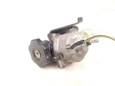 1996 96 Kawasaki GPZ1100 caixa termostato frete grátis - Imagem 1 de 4