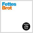 Fettes Brot: Fettes / Brot (2020 Remaster) (Limited Edition) (+1 Bonustrack) - 
