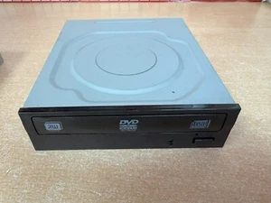 Lite-On DVD CD Rewritable Drive - SATA IHAS122-11 - Picture 1 of 2