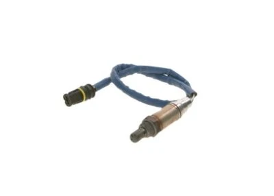 Bosch 0 258 003 798 sonda lambda sinistra destra per Mercedes-Benz Puch - Immagine 1 di 4