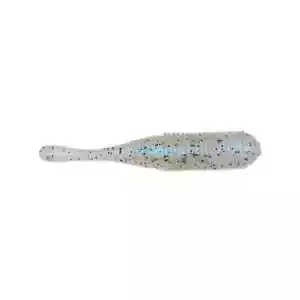 *NUOVO Crappie Snax * ACC The Club 1,75" ACC-CLB-175-12-OLFF - Ol Faithful 36 Ct - Foto 1 di 1