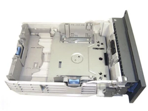 Bandeja de papel de repuesto para hojas LaserJet P3005 500 RM1-3732-000CN Seller Warran - Imagen 1 de 1
