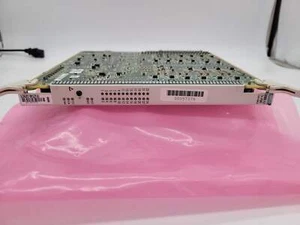 Combo Adtran 1187100L2 Ta 5000 A2+24 - USADO - Imagen 1 de 6