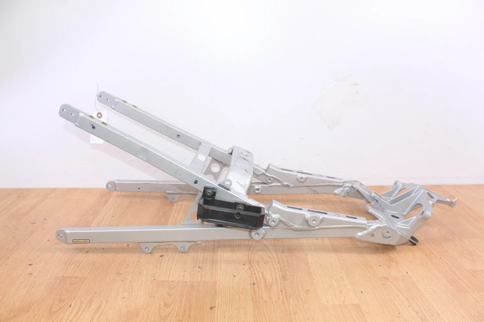 2004 YAMAHA FJR 1300 Subframe  - Image 1 of 4