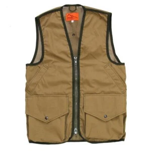 Fortis Mens Huntsman Dummyweste Dummy Herren Weste Hundesport Coyote - Bild 1 von 8