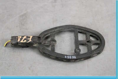 10-13 LR Range Rover Sport TPMS Tire Pressure Monitoring Control Module Oem - Image 1 of 4