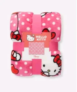 Lanzamiento suave al tacto de Hello Kitty - Imagen 1 de 3