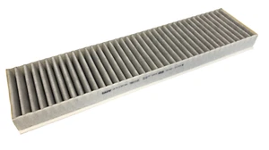 Genuine MINI R50 R53 R52 R61 Cabin Pollen Filter - 64319257505 - Picture 1 of 3