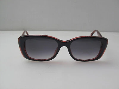 FENDI СОЛНЦЕЗАЩИТНЫЕ ОЧКИ FF 0002/S 7PP-9C 53 18 СИНИЙ/СЕРЫЙ ПОДЛИННЫЙ сделано в Италии - Изображение 1 из 4