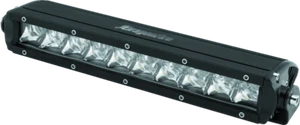 DragonFire Racing 11in Single Row For Light Bar - Picture 1 of 2
