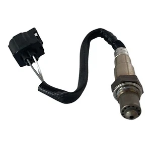 SAUERSTOFF (O2) SENSOR FÜR CHRYSLER SEBRING DODGE CALIBER JEEP COMPASS 2007-2010 - Bild 1 von 2