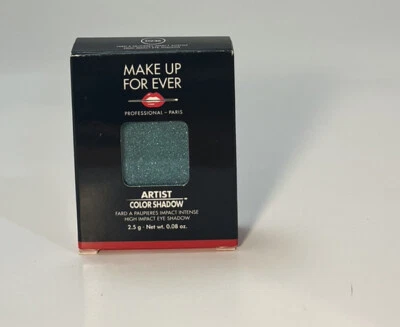 Make Up For Ever Artist Color Eye Shadow Refill  D236 2.5 g / 0.08 oz - Image 1 of 4