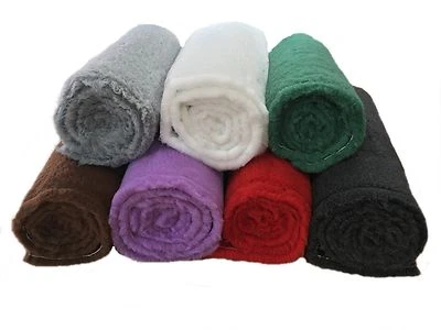 PnH Veterinary Bedding® - VET BED - By The Roll - Choice of Colours and Sizes - Image 1 of 4
