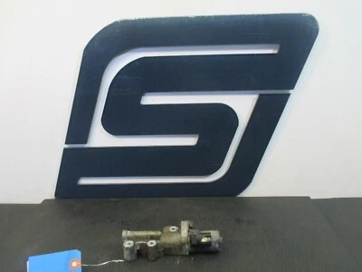 Nissan Máxima 3.5 SE 2004 VQ35DE OEM culata delantera de fábrica VVT solenoide Foto 1 de 4