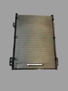 Range Rover Evoque 12-15 OEM Center Console Cupholders Assembly BJ32-600D00-BB - Picture 1 of 4