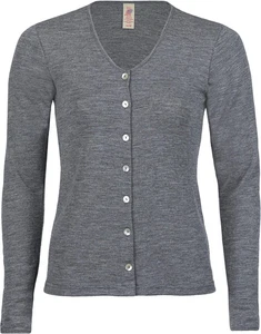 - Cardigan - Donna - Foto 1 di 12