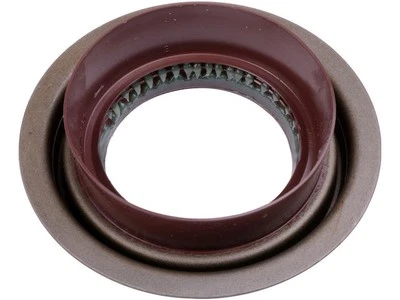 Sello eje delantero derecho para Mazda B3000 1998-2002 32315CGNX 2001 1999 2000 Foto 1 de 2