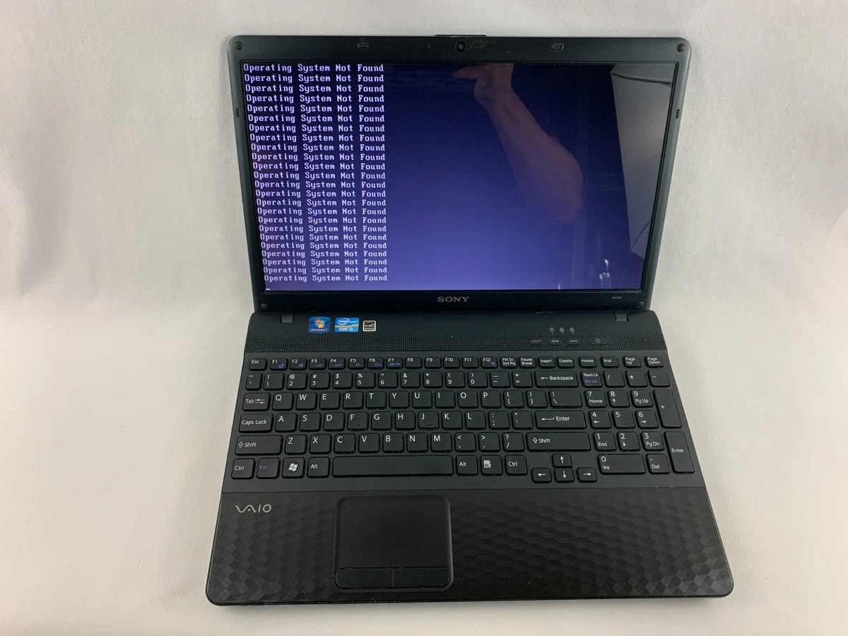 X077【美品】Sony Core-i3/16GB/SSD256GB/BD-RE X077【美品】Sony Core-i3/16GB/SSD256GB/BD-RE VAIO SX-R Laptop | Intel