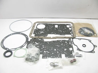 NUEVO GENUINO Kit de sello de junta de transmisión automática OEM 1996-2000 Mazda B4000 Foto 1 de 4