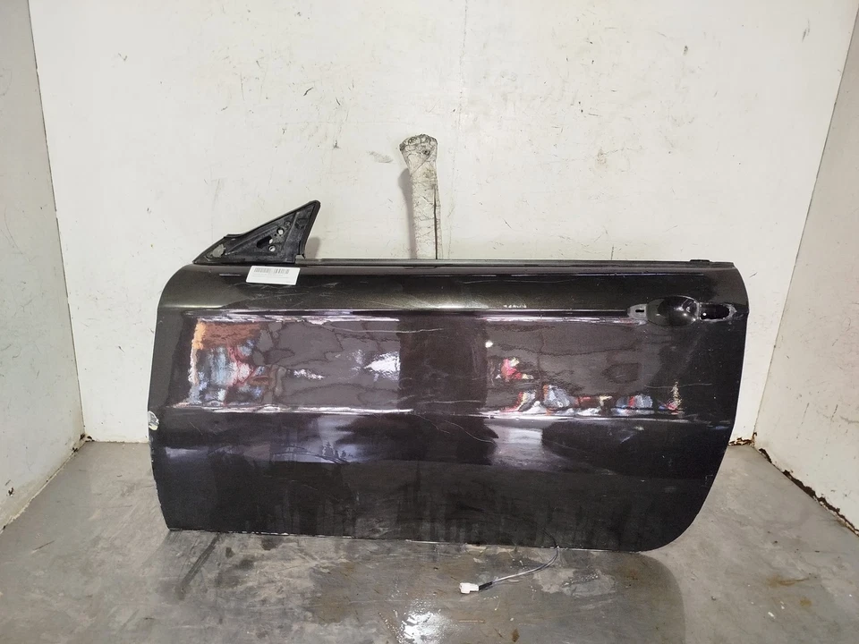 60690857 puerta delantera izquierda para ALFA ROMEO GT (125) 1.9 JTD 16V 9348855 - Imagen 1 de 4
