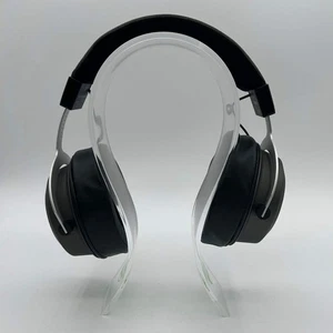 Auriculares inalámbricos Bluetooth de gama alta Beyerdynamic Amiron - Imagen 1 de 11
