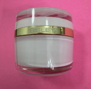 Sisley Sisleya L'Integral Anti age Cream 1.6fl Oz 50ml New No Box - Picture 1 of 4