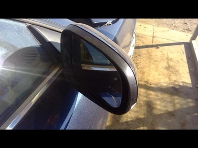 Passenger Side View Mirror Power Folding Fits 10-15 XK 8948872 Foto 1 de 4