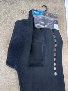 BMW E30 Sunland Dash Mat - Picture 1 of 8