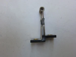 Bobina de calor calentador de sobrecarga unidad térmica Square D AR5.30, nueva - Imagen 1 de 2