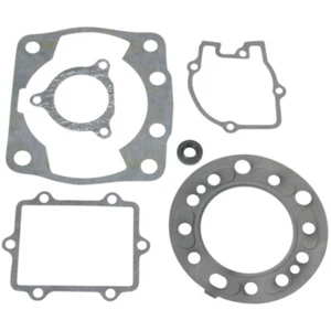 Moose Racing Top End Gasket Set Honda CR250R 02-04 - Picture 1 of 1