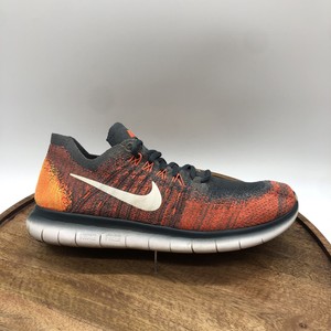 Las mejores ofertas en Nike Free RN Flyknit Zapatillas De Hombre | eBay