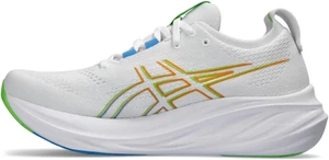 ASICS GEL-NIMBUS 26 - Picture 1 of 10