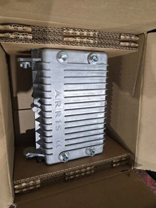 Arris 11000-031-00 - Picture 1 of 6