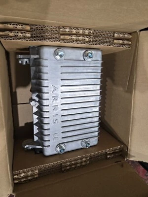 Arris 11000-031-00 - Image 1 of 4