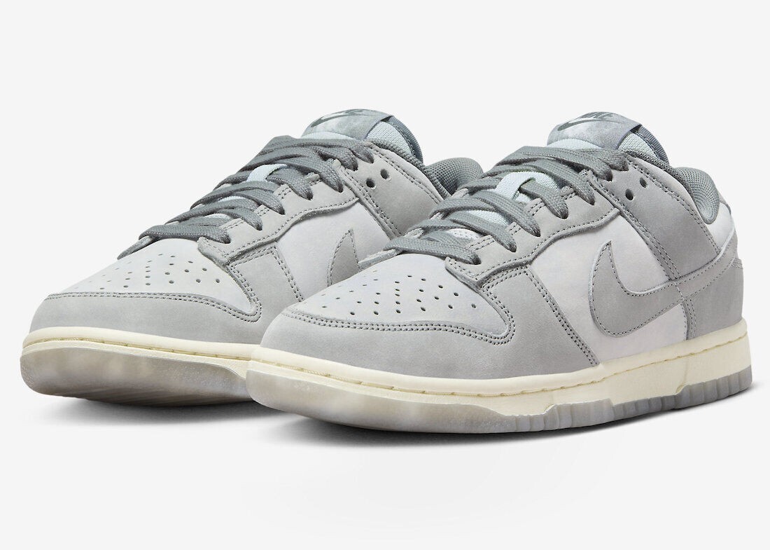 Nike Dunk Low Cool Grey W for sale | eBay Nike Dunk Low Cool Grey W for sale | eBay