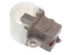 Alternator Brush Assembly fits Toyota Land Cruiser 1991-1994, 1999-2002 15SGCR - Picture 1 of 1
