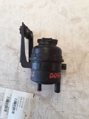 MINI COOPER 2006 1.6L  Power Steering Reservoir 469479 - Изображение 1 из 4