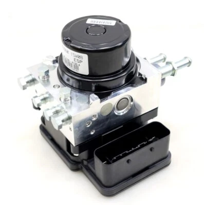 NUEVO OEM ABS bomba y módulo de control D76601SW0B para Nissan Murano AWD 2009 Foto 1 de 4