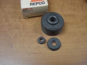 Clutch Master Cylinder Seal Kit Land Rover 88 109 Series II IIA + Rover 3 Litre - Picture 1 of 3