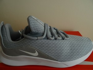 viale ladies trainers