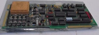 TABLERO MOTOR CONTROL PROCESO LAWSON LABS 57 Foto 1 de 4