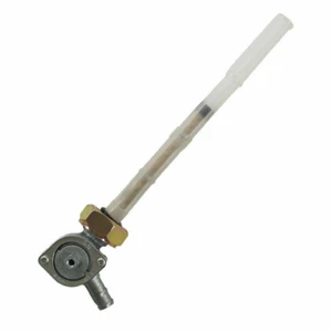 Fuel Petcock For Honda VF750 Magna 1994-2003 #16950-MZ5-672 - Picture 1 of 4