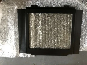 Sun Valley Desa Glass Front For Townsend II Hepplewhite Vanguard 105795-02 - Picture 1 of 1