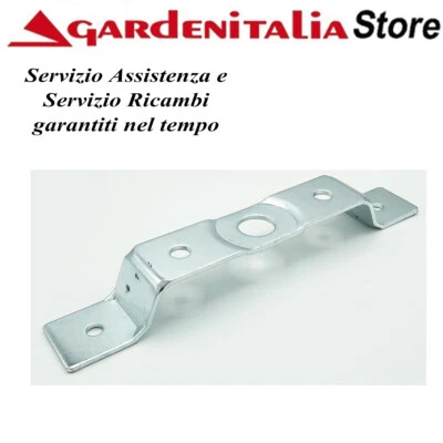 MOZZO LAMA PER RIDER GGP EL 63 RASAERBA TAGLIAERBA TOSAERBA