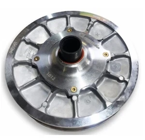 Repuesto de embrague secundario ligado Aftermarket Assassins para 2014-15 RZR XP 1000 - Imagen 1 de 2