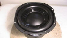 Paradigm 12 inch 8 ohm Reference subwoofer driver speaker 2010861210